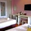 Winhouse Hotel