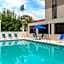 Holiday Inn Express Tallahassee By IHG