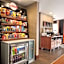 Hampton Inn By Hilton Minneapolis/St. Paul-Woodbury