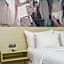 Four Star by Trans Hotel