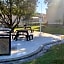 Quality Inn & Suites Tampa-Ybor City