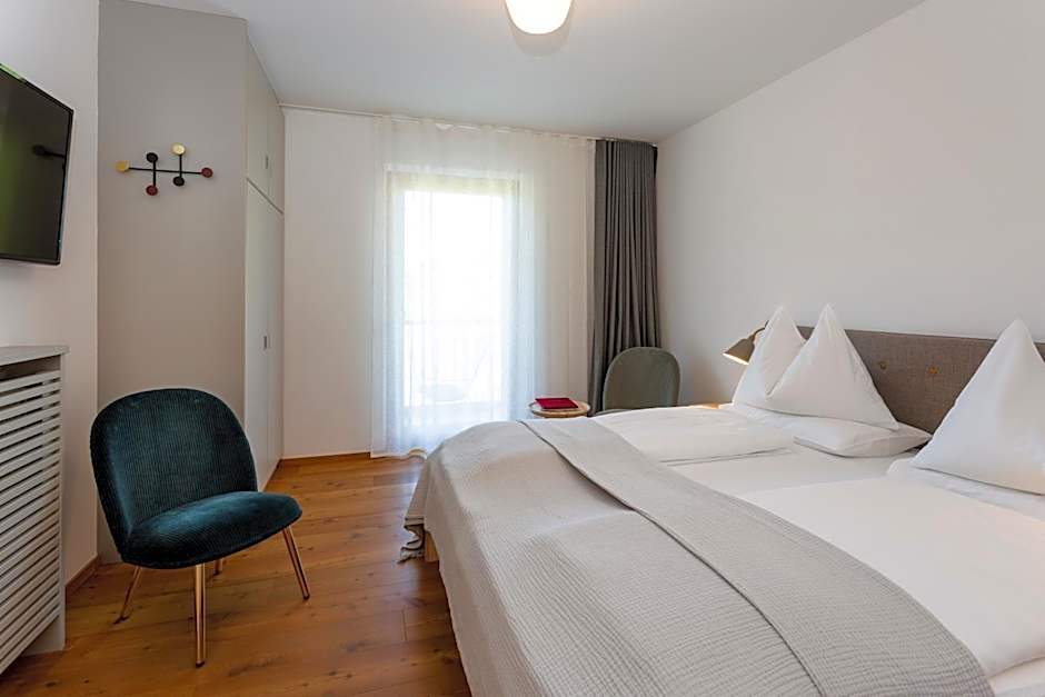 Hotel Tyrol