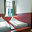 Ballhaus Berlin Hostel