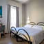 Hotel Mon Pays
