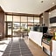 Hilton North Scottsdale at Cavasson