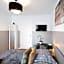 ClickTheFlat Stawki Apart Rooms