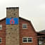 Motel 6-Shartlesville, PA