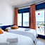 Hotel & Diving Les Illes