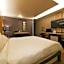 Jawoori Hotel Jeonju