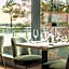 Hyatt Regency Mainz