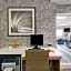 Candlewood Suites Winchester By IHG