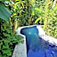 Eco Hotel Tahawi