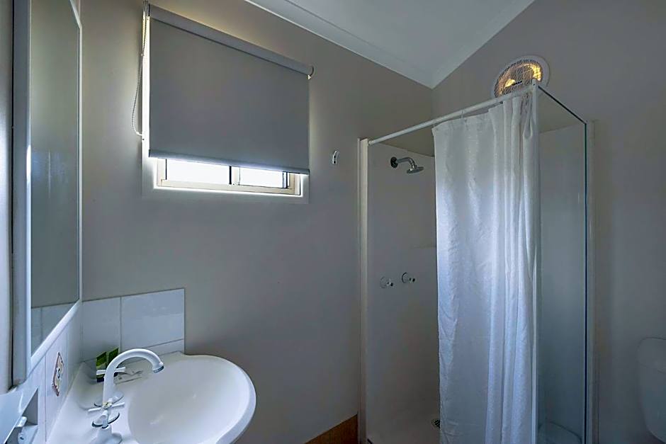 Reflections Evans Head - Holiday Park