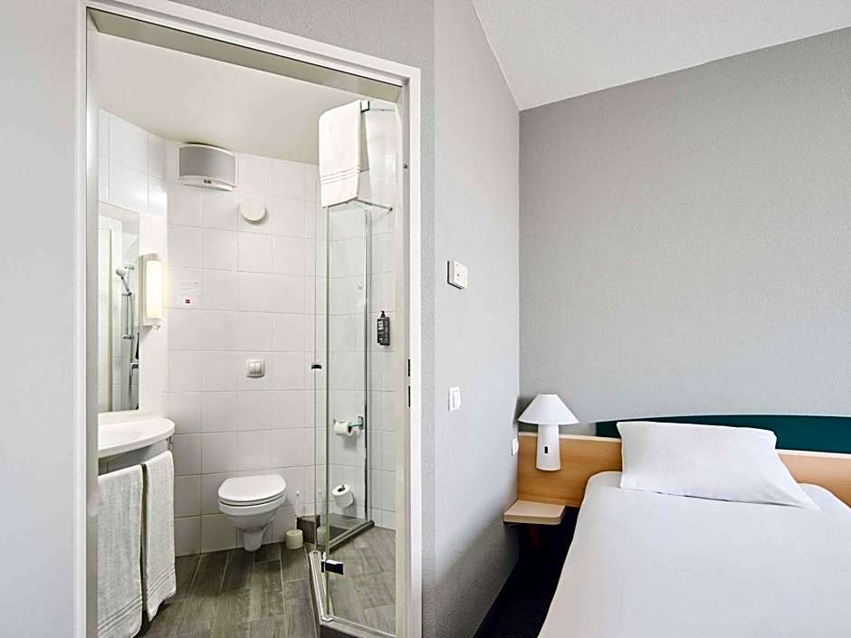 Ibis Czestochowa