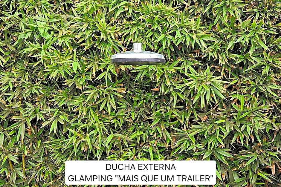 Moradas do Campeche - Pé na areia!