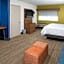 Holiday Inn Express & Suites Los Angeles Downtown West By IHG