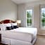Inn at Carnall Hall