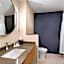 Fairfield Inn & Suites by Marriott Shelby