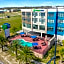 Holiday Inn Express - Gulfport Beach, an IHG Hotel