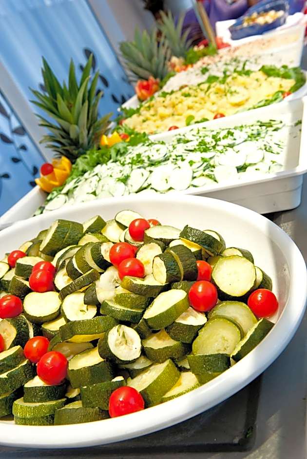 Grupotel Gran Vista & Spa