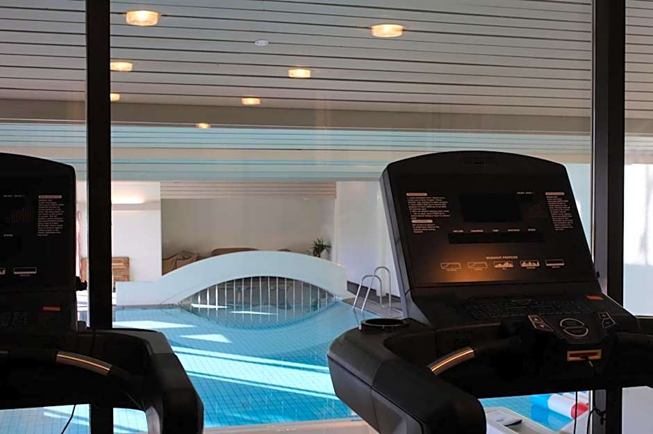 Morgedal Hotel Spa & Resort - Unike Hoteller