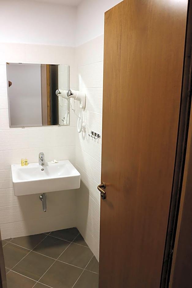 Hotel Kodra