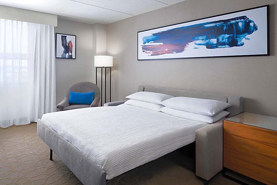 Delta Hotels by Marriott Green Bay