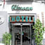 Hotel Clarean