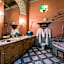 Riad Damia Suite & Spa