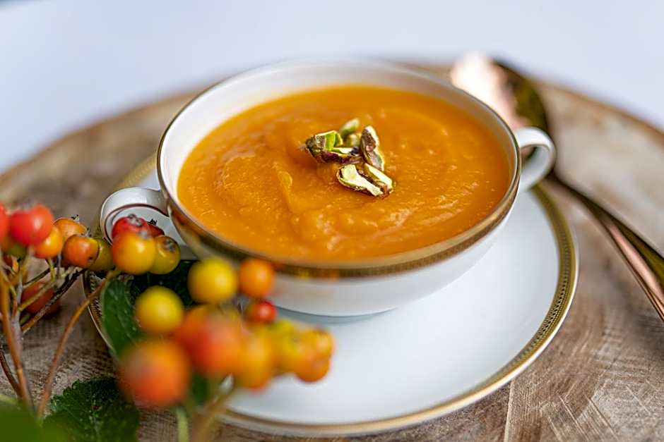 Hotel Solar Palace SPA & Wellness