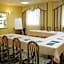 Hotel Accademia