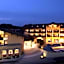 Posthotel Rattenberg