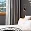 OKKO Hotels Grenoble Centre