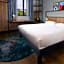 ibis Tilburg