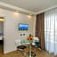 Hotel Viareggio