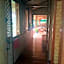 At Home