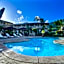 The Kauai Inn