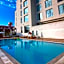 Brahma Horizon Hotel & Spa – Pushkar