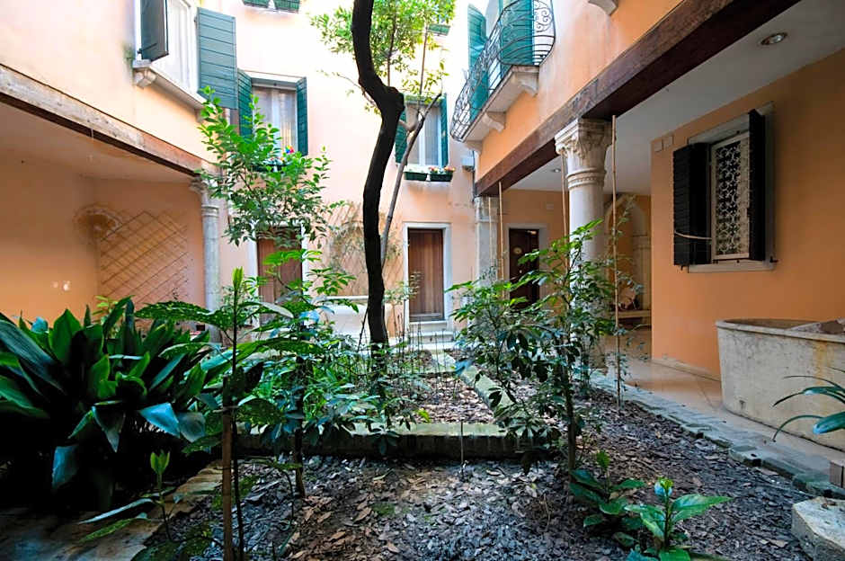 Casa Dolce