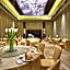 Kempinski Hotel Fuzhou
