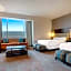 Hilton Dallas/Plano Granite Park