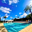 Hotel Villa Naranjos