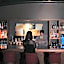 Hotel Grand Bach Atami Crescendo
