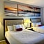 Days Inn & Suites by Wyndham Lakeland