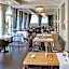 Hotel Rossli Gourmet & Spa