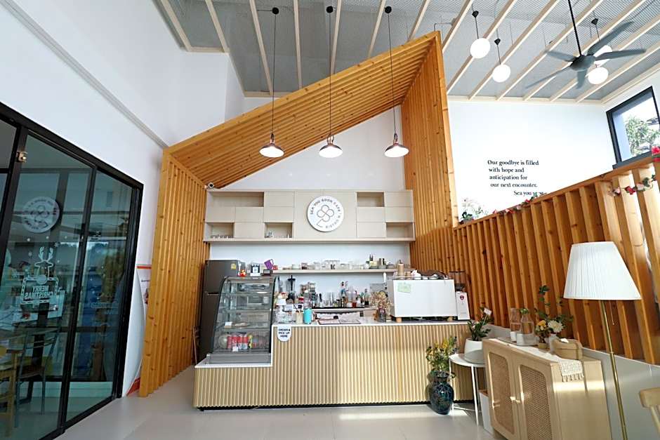 S4 Nai Yang Beach - Near Phuket Airport