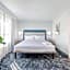 Homewood Suites By Hilton East Rutherford