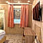 Hotel Tenne
