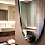 Hotel Belaval