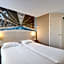 Brit Hotel La Rochelle Périgny